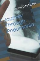 Journey Through Pneumonia