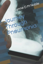 Journey Through Pneumonia