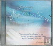 Journey Through Relaxation