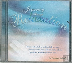 Bertrand.pt - Journey Through Relaxation