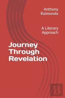 Journey Through Revelation