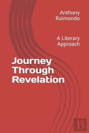 Journey Through Revelation
