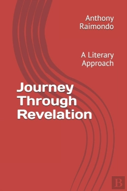 Bertrand.pt - Journey Through Revelation