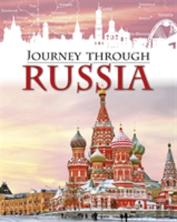 Bertrand.pt - Journey Through: Russia