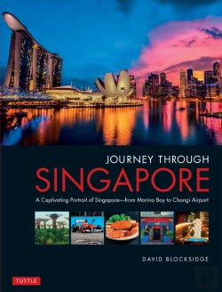 Bertrand.pt - Journey Through Singapore