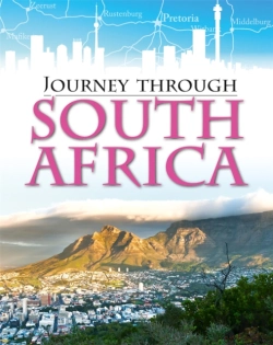 Bertrand.pt - Journey Through: South Africa