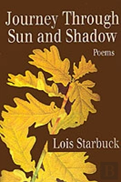Journey Through Sun And Shadow