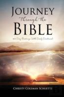 Journey Through The Bible
