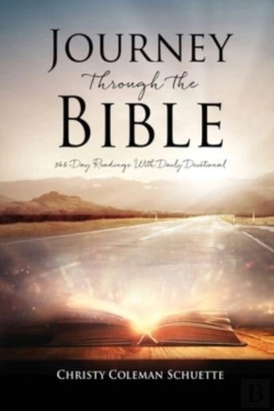 Bertrand.pt - Journey Through The Bible