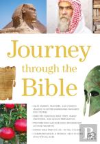 Journey Through The Bible
