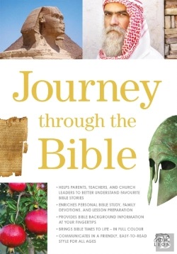 Bertrand.pt - Journey Through The Bible