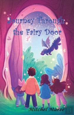 Bertrand.pt - Journey Through The Fairy Door