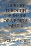 Journey Through The Inside Of A Poet'S Mind 2