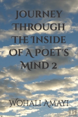 Bertrand.pt - Journey Through The Inside Of A Poet'S Mind 2