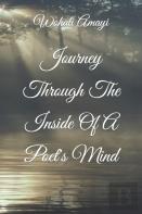 Journey Through The Inside Of A Poet'S Mind