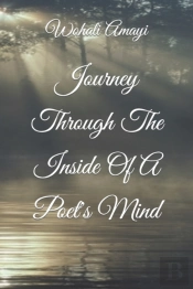 Journey Through The Inside Of A Poet'S Mind