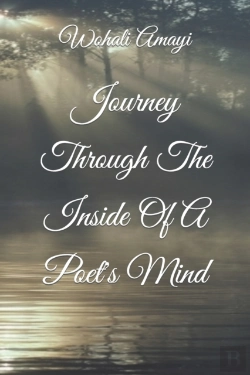 Bertrand.pt - Journey Through The Inside Of A Poet'S Mind