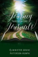 Journey Through The Journals