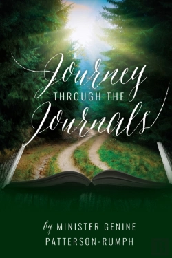 Bertrand.pt - Journey Through The Journals