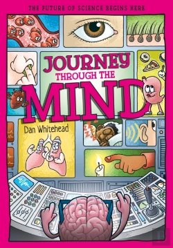 Bertrand.pt - Journey Through The Mind