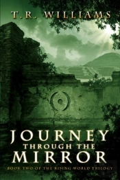 Journey Through The Mirror