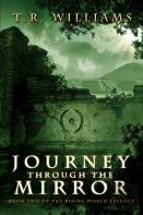 Journey Through The Mirror