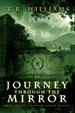 Bertrand.pt - Journey Through The Mirror