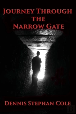 Bertrand.pt - Journey Through The Narrow Gate