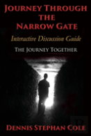 Journey Through The Narrow Gate