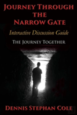 Bertrand.pt - Journey Through The Narrow Gate