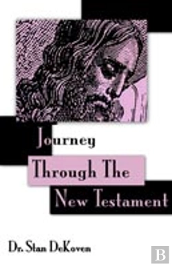 Bertrand.pt - Journey Through The New Testament
