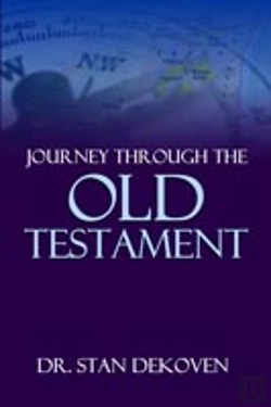 Bertrand.pt - Journey Through The Old Testament