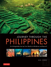 Journey Through The Philippines