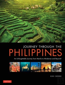 Bertrand.pt - Journey Through The Philippines