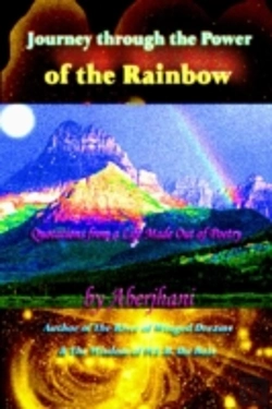 Bertrand.pt - Journey Through The Power Of The Rainbow: Quotations From A Life Made Out Of Poetry