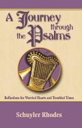 Journey Through The Psalms, A