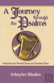 Journey Through The Psalms, A