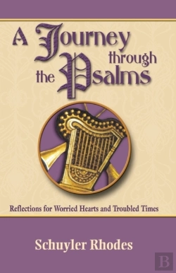 Bertrand.pt - Journey Through The Psalms, A