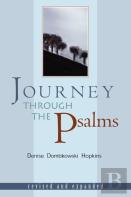 Journey Through The Psalms
