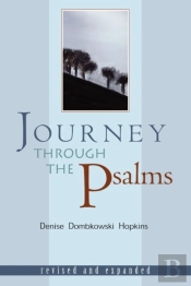 Journey Through The Psalms