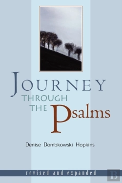 Bertrand.pt - Journey Through The Psalms