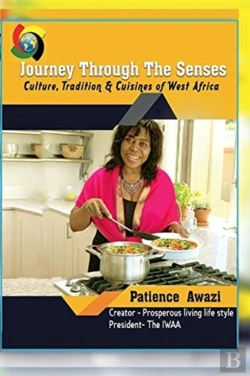 Bertrand.pt - Journey Through The Senses