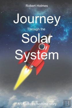 Bertrand.pt - Journey Through The Solar System