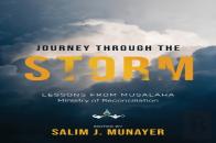 Journey Through The Storm