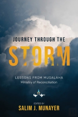 Bertrand.pt - Journey Through The Storm