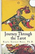 Journey Through The Tarot