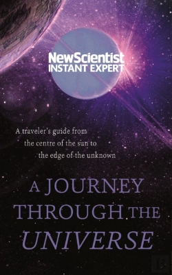 Bertrand.pt - Journey Through The Universe
