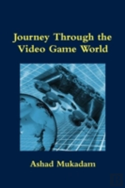 Bertrand.pt - Journey Through The Video Game World