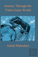 Journey Through The Video Game World