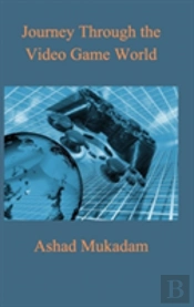 Journey Through The Video Game World